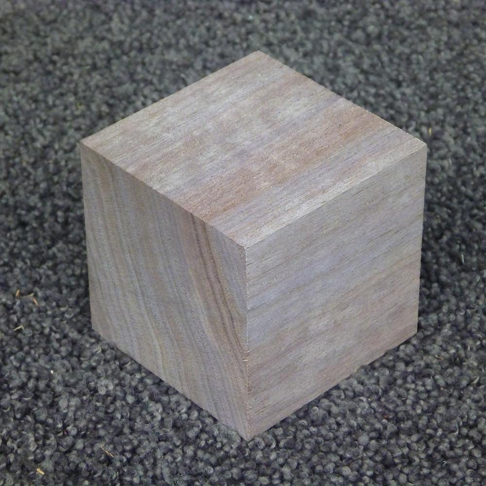 Amazon | マデラスタイル(Madera Style) そうぞうざっか 木材 無垢木材